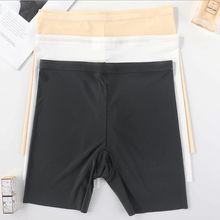 Afbeelding in Gallery-weergave laden, Vrouwen Onderrok Shorts