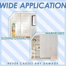 Afbeelding in Gallery-weergave laden, Self-Adhesive Weather Seal Strip