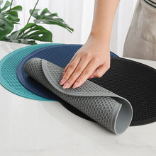 Afbeelding in Gallery-weergave laden, Magnetron Mat Siliconen Cover Pad