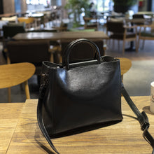 Afbeelding in Gallery-weergave laden, Fashion Crossbody met één schouder-taak