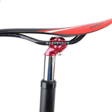 Afbeelding in Gallery-weergave laden, Ultralight mountain bike road shock absorber