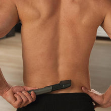Afbeelding in Gallery-weergave laden, 5-in-1 scheertrimmer