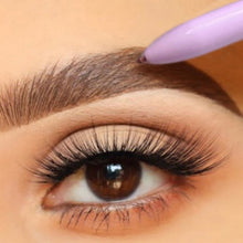 Afbeelding in Gallery-weergave laden, 4-in-1 make-uppen