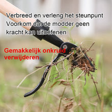 Afbeelding in Gallery-weergave laden, Gereedschap voor onkruidtrekker