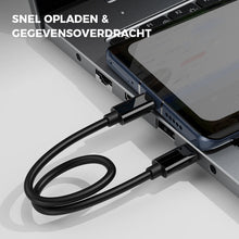 Afbeelding in Gallery-weergave laden, Multifunction Cable Box