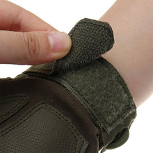 Afbeelding in Gallery-weergave laden, Handschoenen met touchscreen voor paardrijden