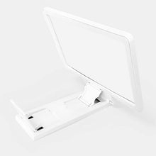 Afbeelding in Gallery-weergave laden, 3D Movie Screen Magnifier