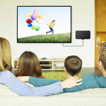 Afbeelding in Gallery-weergave laden, TY13HDTV grensoverschrijdend voor uw tv-antenne 4K