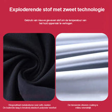 Afbeelding in Gallery-weergave laden, Heat Belt automatische verwarming