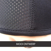 Afbeelding in Gallery-weergave laden, Helm binnen koelkap