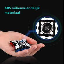 Afbeelding in Gallery-weergave laden, Vingerkubus