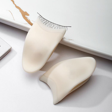 Afbeelding in Gallery-weergave laden, Applicator voor valse wimpers