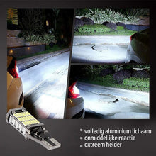Afbeelding in Gallery-weergave laden, LED auto achterlichten