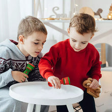 Afbeelding in Gallery-weergave laden, Zaklamp Projector Fakkellamp Speelgoed