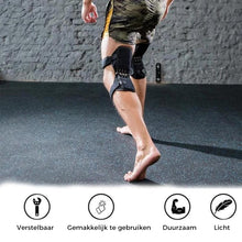 Afbeelding in Gallery-weergave laden, Knie steun kussen