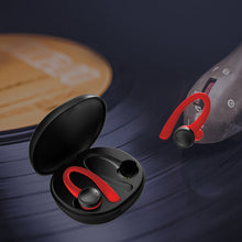 Afbeelding in Gallery-weergave laden, Binaurale bluetooth-headset
