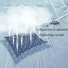 Afbeelding in Gallery-weergave laden, 5D Magisch Magnetisch Ondergoed