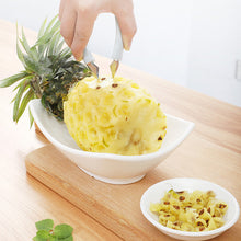 Afbeelding in Gallery-weergave laden, Multifunctionele Zaadverwijderaar Clip Fruit Pincet