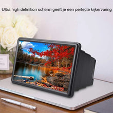 Afbeelding in Gallery-weergave laden, Universele schermversterker