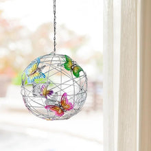 Afbeelding in Gallery-weergave laden, Buiten Decoratief Licht Solar