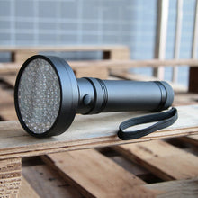 Afbeelding in Gallery-weergave laden, UV-zaklamp