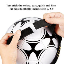 Afbeelding in Gallery-weergave laden, Football Training Belt