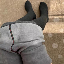 Afbeelding in Gallery-weergave laden, Thermische stretch legging
