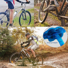 Afbeelding in Gallery-weergave laden, Fiets ketting reiniger