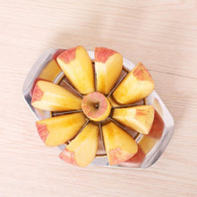 Afbeelding in Gallery-weergave laden, Appelsnijder Snijmachine