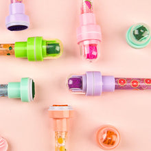 Afbeelding in Gallery-weergave laden, Magic Blowing Ballpoint Pen for Kids