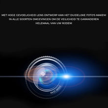 Afbeelding in Gallery-weergave laden, LCD DVR Video Dash Cam Recorder(SD-kaart moet apart worden aangeschaft)
