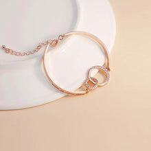 Afbeelding in Gallery-weergave laden, Vriendschap inspirerende armband
