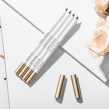 Afbeelding in Gallery-weergave laden, Sneldrogende en waterdichte eyeliner