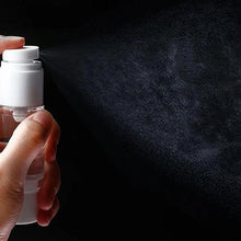 Afbeelding in Gallery-weergave laden, Airless pomp flessen