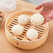 Afbeelding in Gallery-weergave laden, 🥟Handgemaakte Baozi Maker🥟