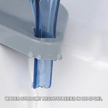 Afbeelding in Gallery-weergave laden, Eafology Zeephouder Voor Decoratieve Drainage