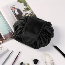 Afbeelding in Gallery-weergave laden, Koord cosmetische tas
