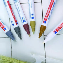 Afbeelding in Gallery-weergave laden, Tegel Gat Reparatie Pin
