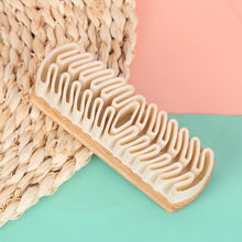 Afbeelding in Gallery-weergave laden, Soft Rubber Cleaning Brush