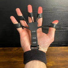 Afbeelding in Gallery-weergave laden, Grip Exerciser Handversterker