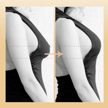 Afbeelding in Gallery-weergave laden, Onzichtbare beha Vrouwen Borstlift Tepel Cover Tape