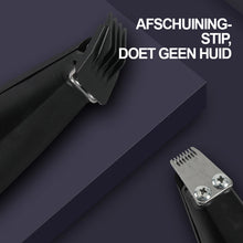 Afbeelding in Gallery-weergave laden, Mini-trimmer voor huisdieren