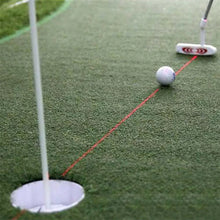 Afbeelding in Gallery-weergave laden, Golf-laser Richter