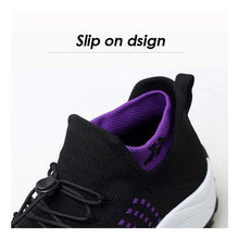 Afbeelding in Gallery-weergave laden, Comfortable Non-slid Hiking Shoes