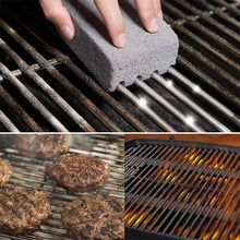 Afbeelding in Gallery-weergave laden, Grillreinigingsblokken