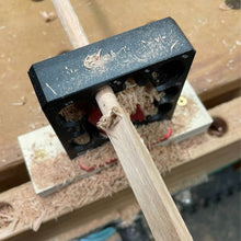 Afbeelding in Gallery-weergave laden, Verstelbare deuvelmaker Jig