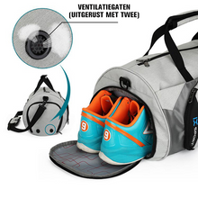 Afbeelding in Gallery-weergave laden, Outdoor Travel Sports Multifunctionele tassen