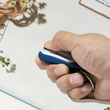 Afbeelding in Gallery-weergave laden, Trick Magnet en Fidget Speelgoed