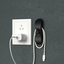 Afbeelding in Gallery-weergave laden, keuken kabel organisator