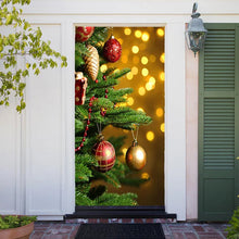 Afbeelding in Gallery-weergave laden, Nightmare Before Christmas Outdoor Decorations
